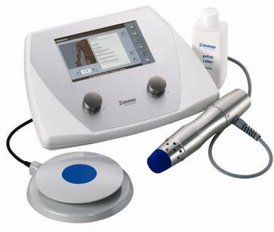 ShockWave Therapy
