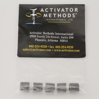 Activator® Methods Replacement Tips
