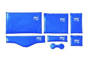 ReliefPak Cold Pack