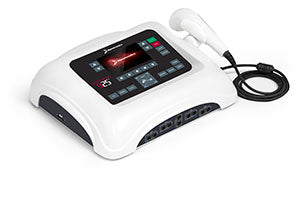 Dynatron® 25 Series® D925T, 5 Channel Combo Stim Ultrasound