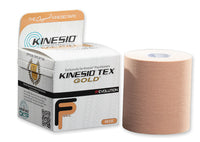 KINESIO TEX GOLD