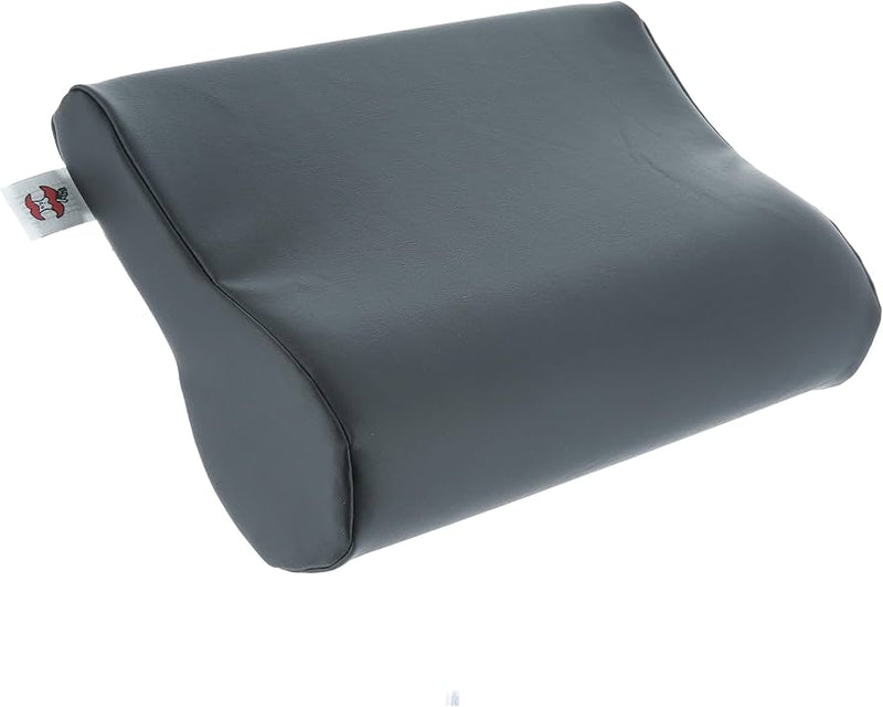 AB Contour Pillow