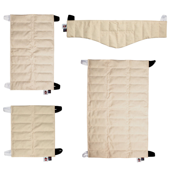 Thermal Core Heat Pack