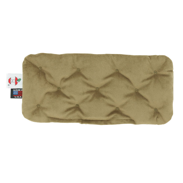 MicroBeads Moist Heat Therapy Packs SMALL - 5