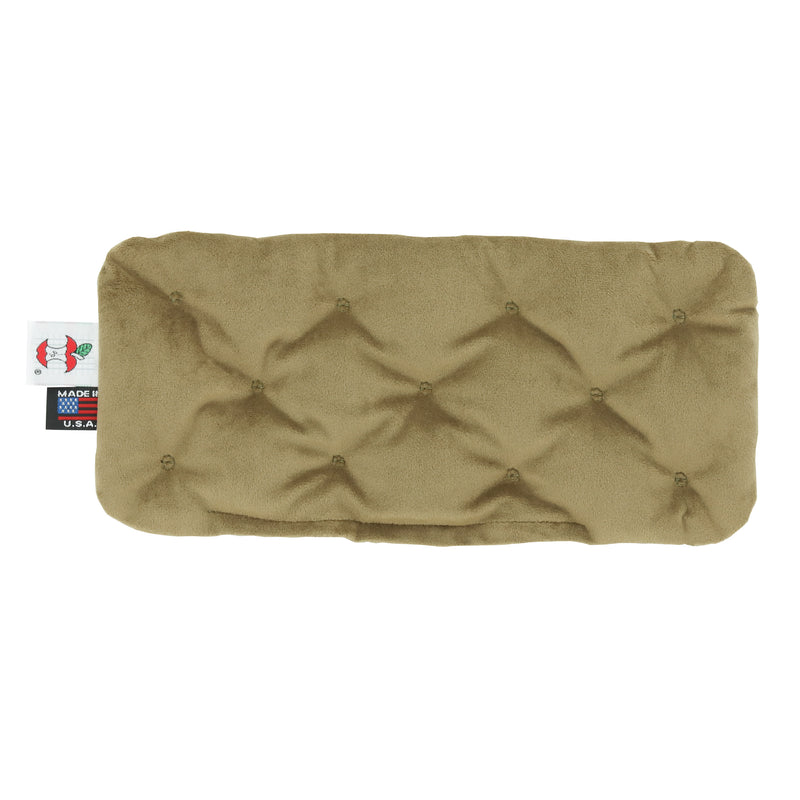 MicroBeads Moist Heat Therapy Packs SMALL - 5