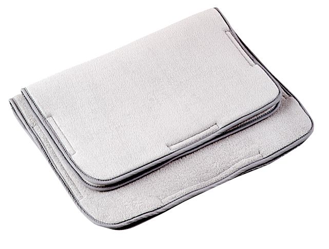 Hydrocollator® Terry Covers STANDARD 19