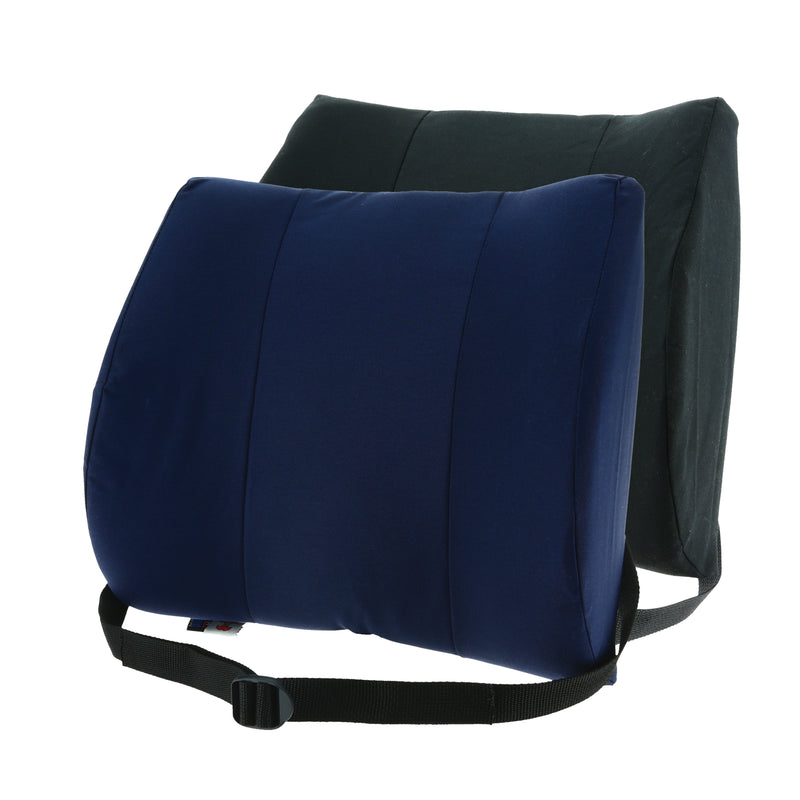 Sitback Rest