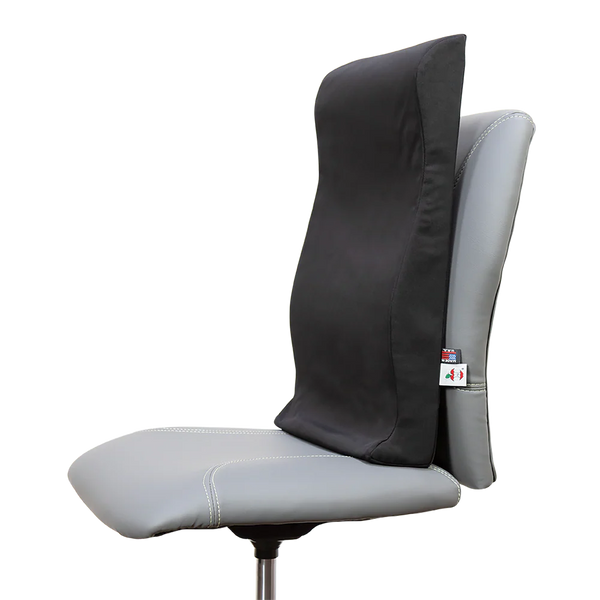 Hibak Rest Medium
