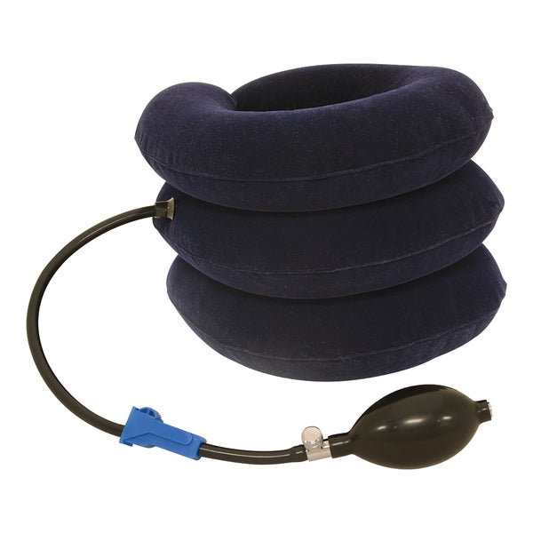 Neck Traction Collar