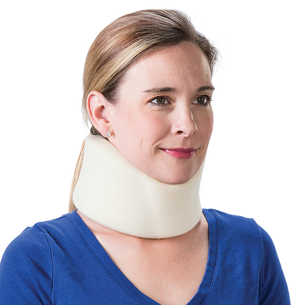 Cervical Collar