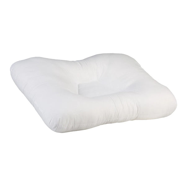 D-Core Pillow