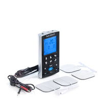 InTENSity Twin Stim IV
