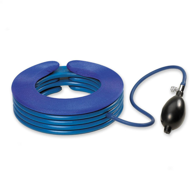 Dr. Bob's Portable Neck Traction