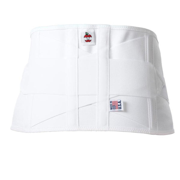 Dual Pull Crisscross (2X-Large)