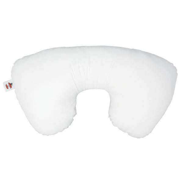 Travel Core