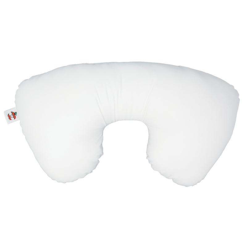 Travel Core
