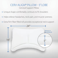 Cerv-Align