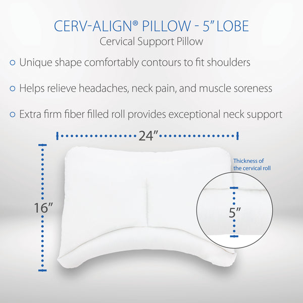 Cerv-Align