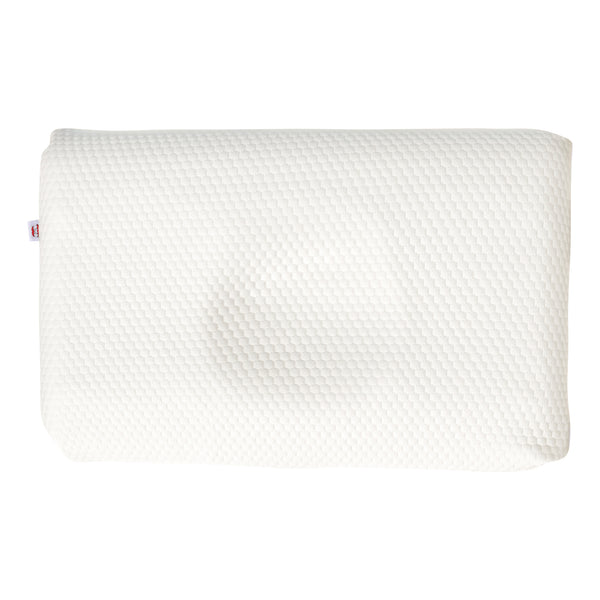 Tri-Core “Ultimate” Cervical Pillow