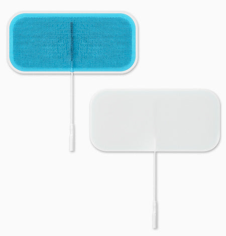 Axelgaard PALS® Clinical Electrodes