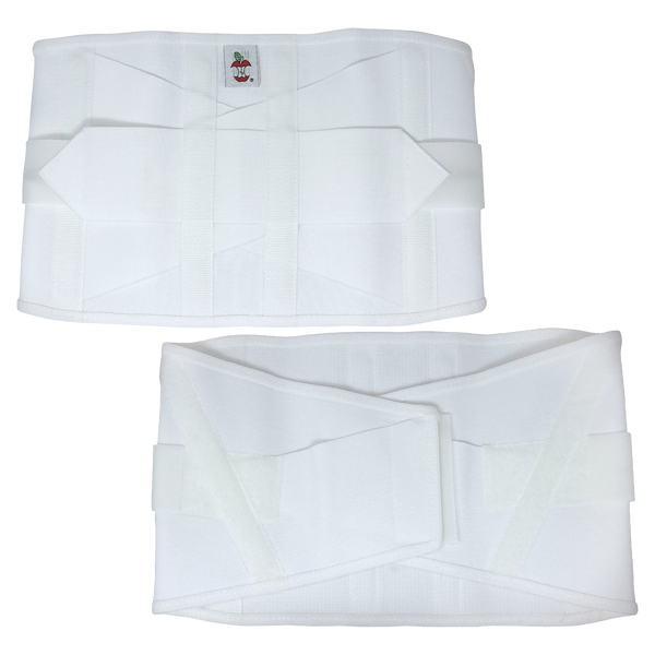 Dual Pull Crisscross (1X-Large)