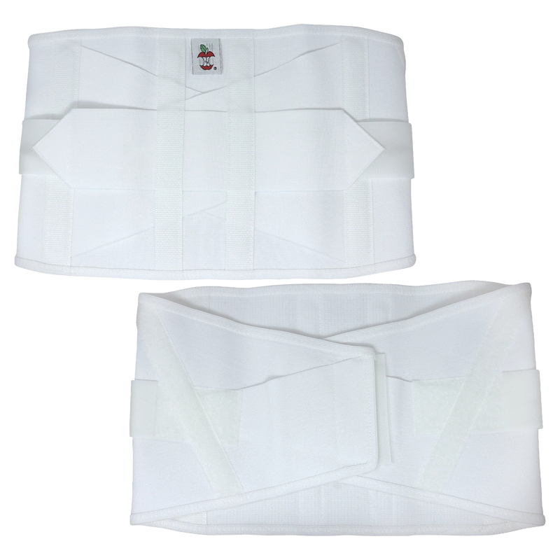 Dual Pull Crisscross (Small)