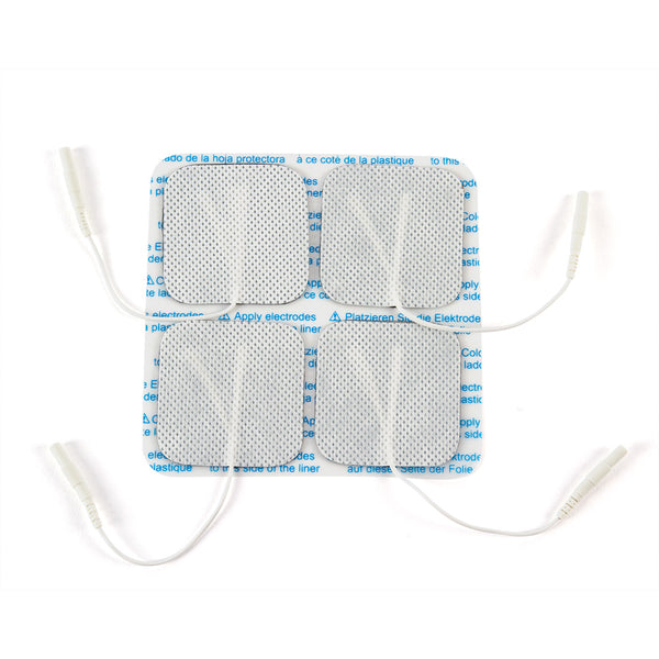 Body Med® Electrodes 2