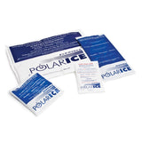 Polar Ice Pack