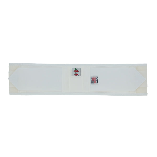 CORFIT SACROILIAC SUPPORT REGULAR