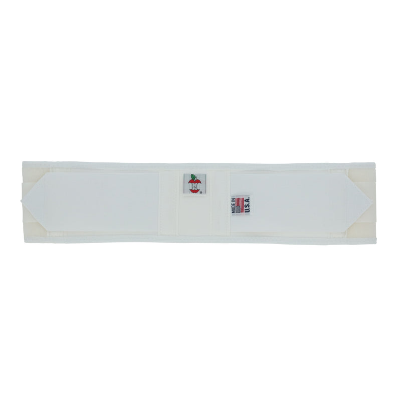 CORFIT SACROILIAC SUPPORT REGULAR