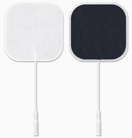 Axelgaard VTX ValuTrode® X 2