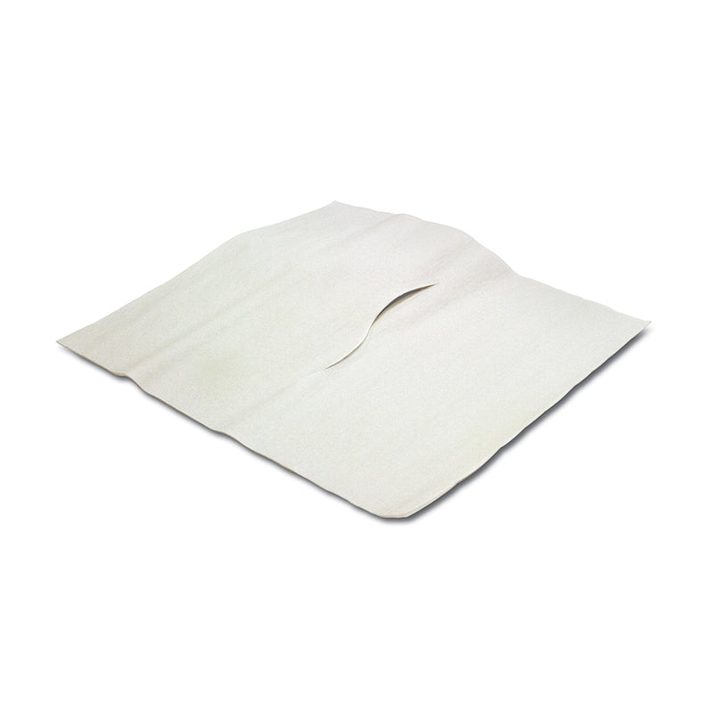 Headrest Sheets 12