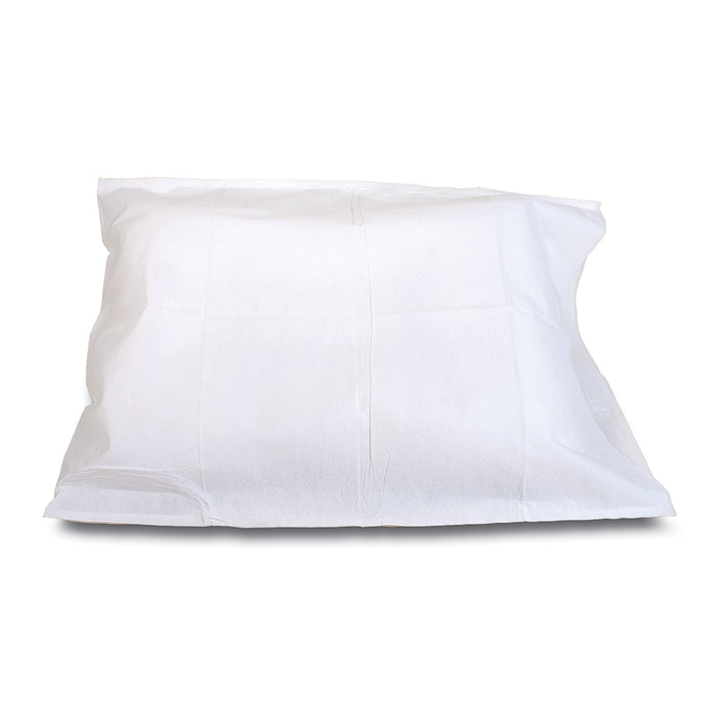 Disposable Pillowcases