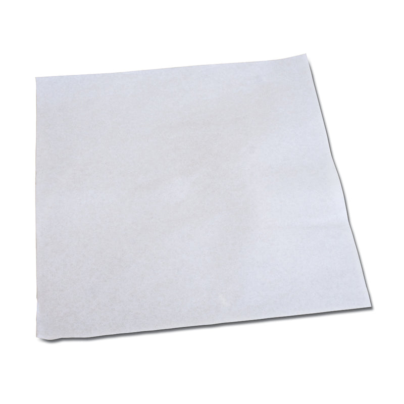 Headrest Sheets 12