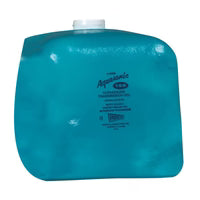 ULTRASOUND GEL - 5 LITER