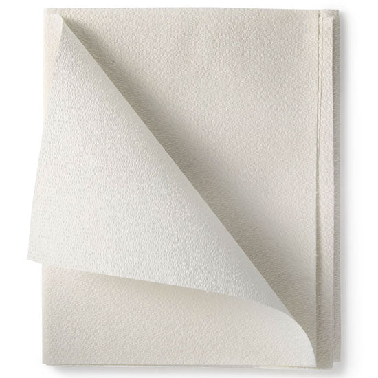 Tissue/Poly Drape Sheet 40