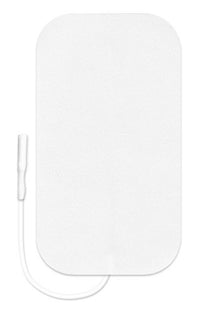 Axelgaard Valutrode® Electrodes 2.0