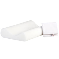 Basic Support Cervical Pillow