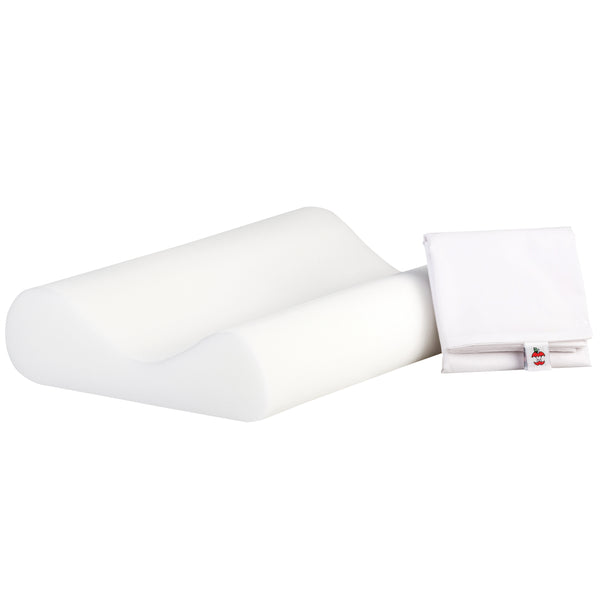 Basic Support Cervical Pillow