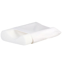 Basic Support Cervical Pillow