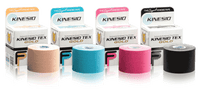 KINESIO TEX GOLD