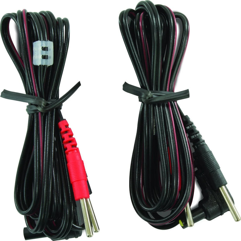 TENS Leadwire