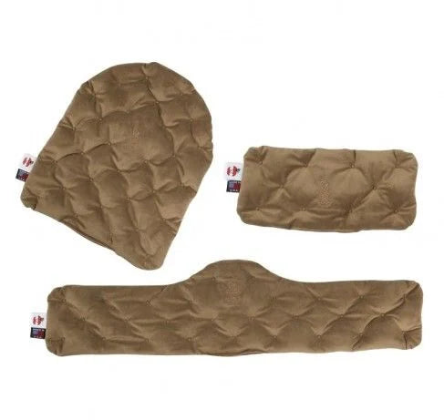 MicroBeads Moist Heat Therapy Packs LARGE - 11