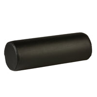Dutchman Roll