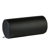 Dutchman Roll