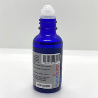Rapid Fire Relief® Roll-On
