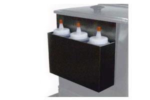 Mini-Non-Electric Lotion Warmer – Greenberg Sales Company