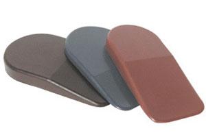 BML Quality Heel Lifts