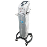 InTENSity™ CX4 Clinical Electrotherapy and Ultrasound System with Therapy Cart