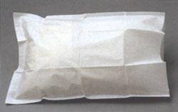 Disposable Pillowcases